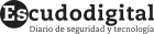 Escudo Digital