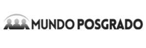 Mundo Posgrado