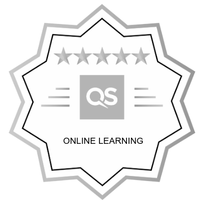 QS Online Learning
